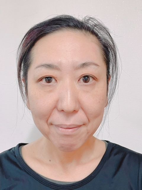 牧野 恵三子