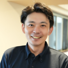 羽藤 賢