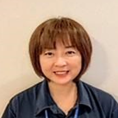 木下 有希子