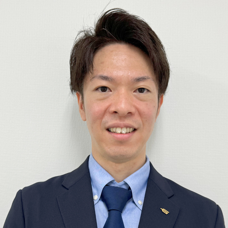 山田 翔