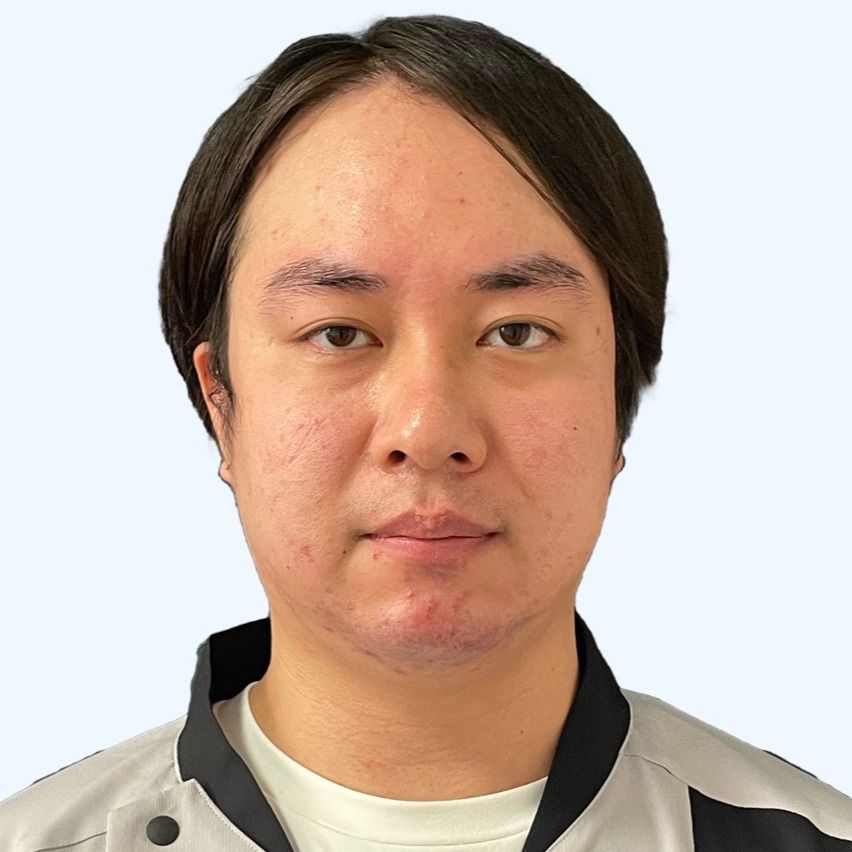 水谷 尚平