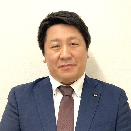 髙橋 優樹