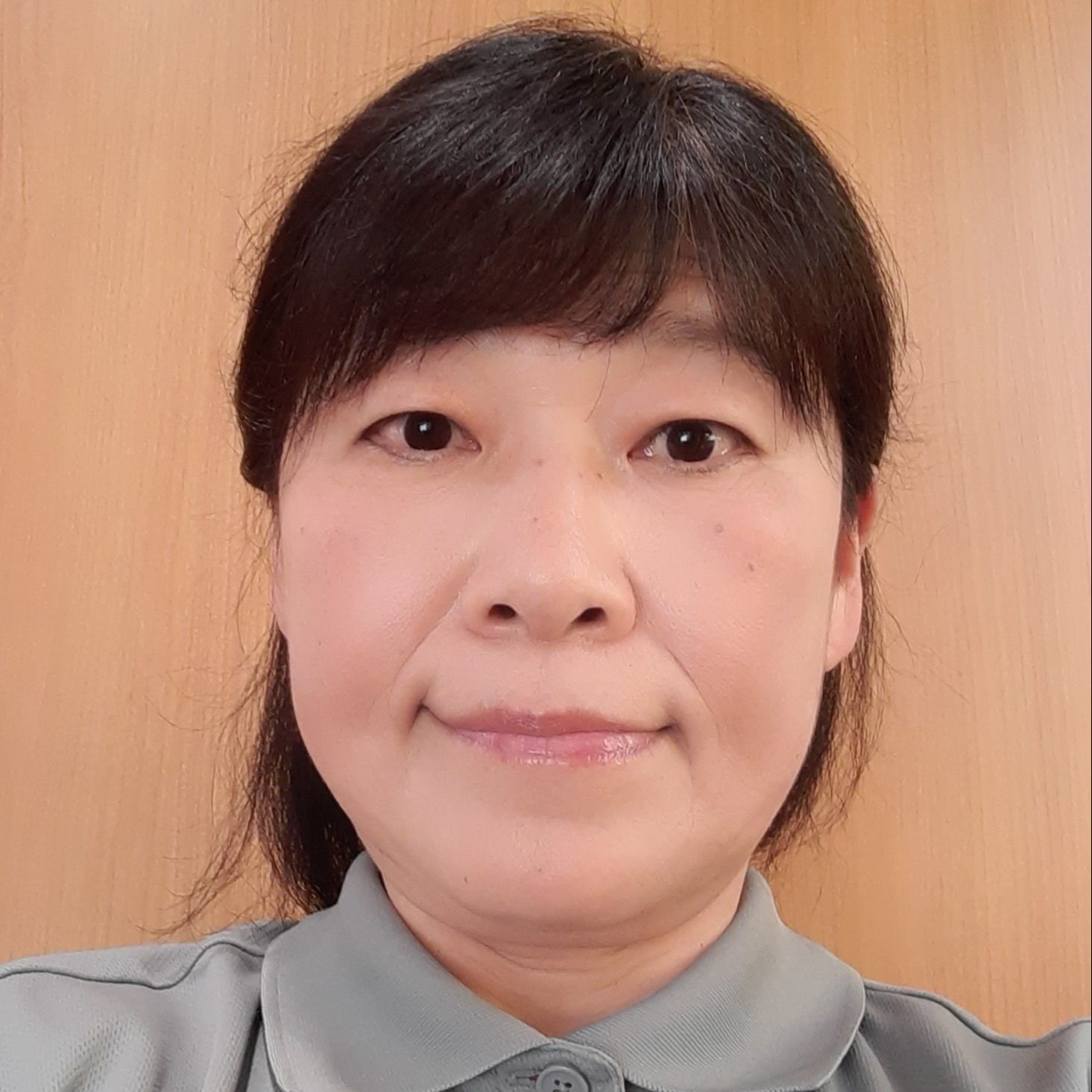 関口 かおり