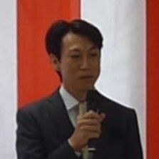 工藤 喜祥