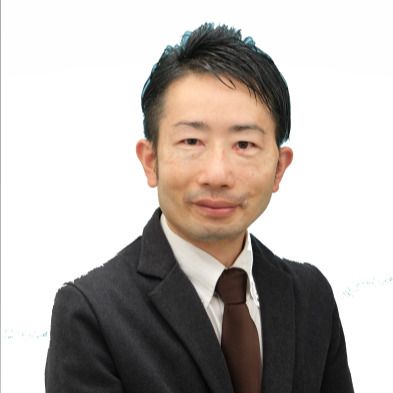 後藤 洋平