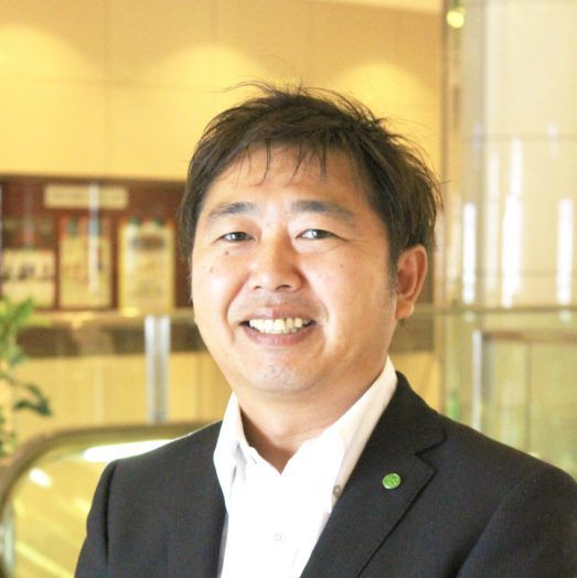 市川 隆弘