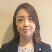 一之瀬 いづみ