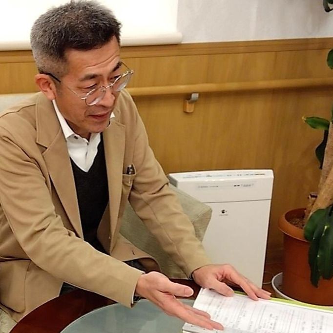 安藤 匠