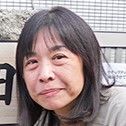 小池 真由美