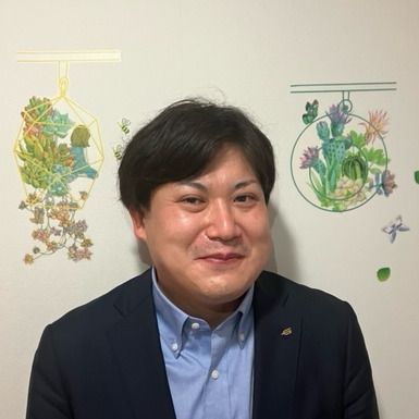 渡辺 元気