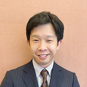 富田 博之