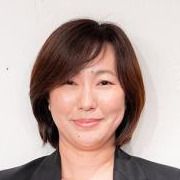 上林 佳世