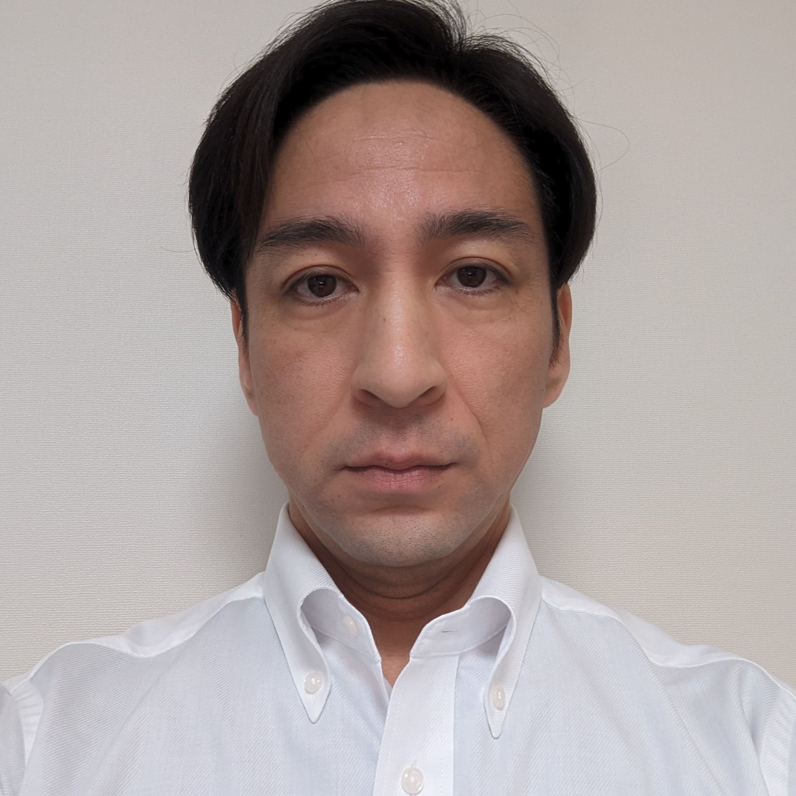 椎葉 鉄平