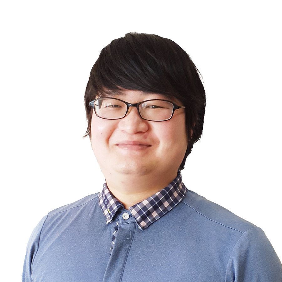 竹内 淳貴
