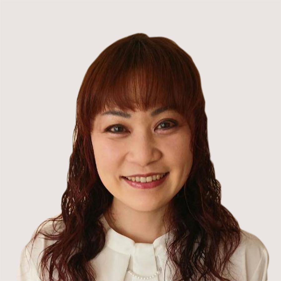 月岡 千晃