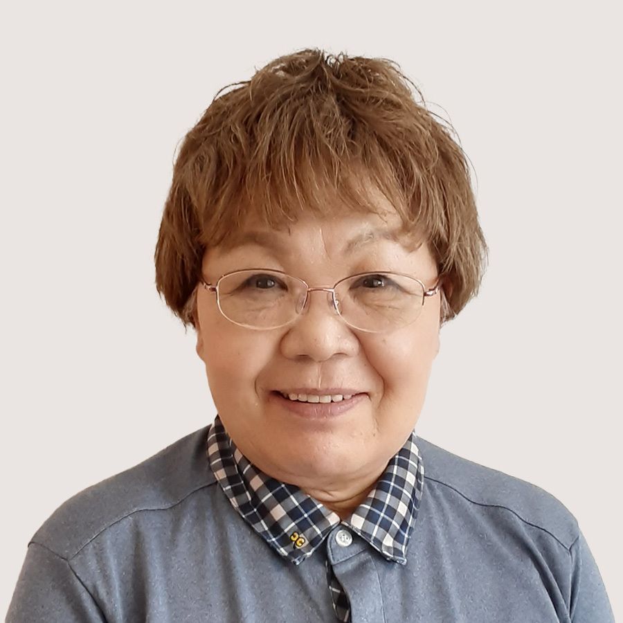 高田 典江