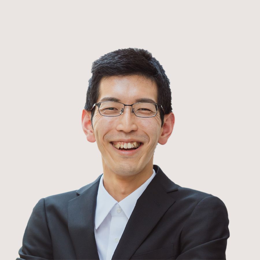 丸本 健朗