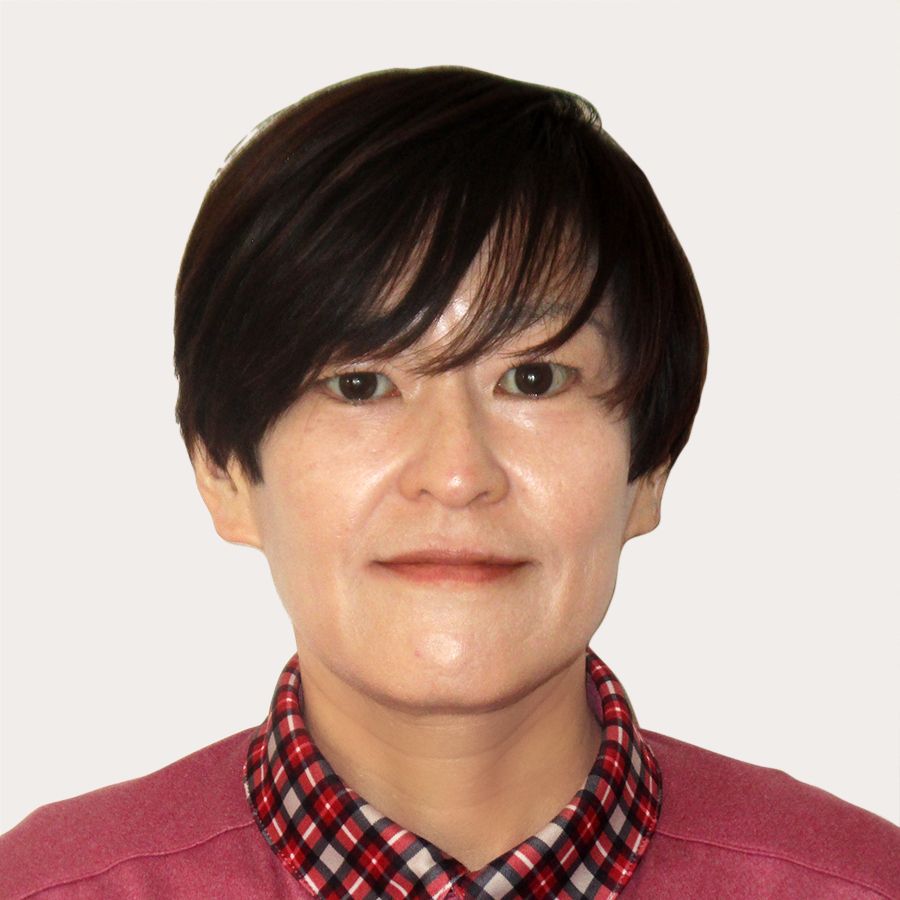 森田 幸子
