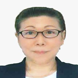上西 多重子
