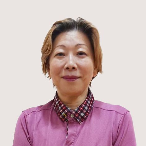 上西 多重子