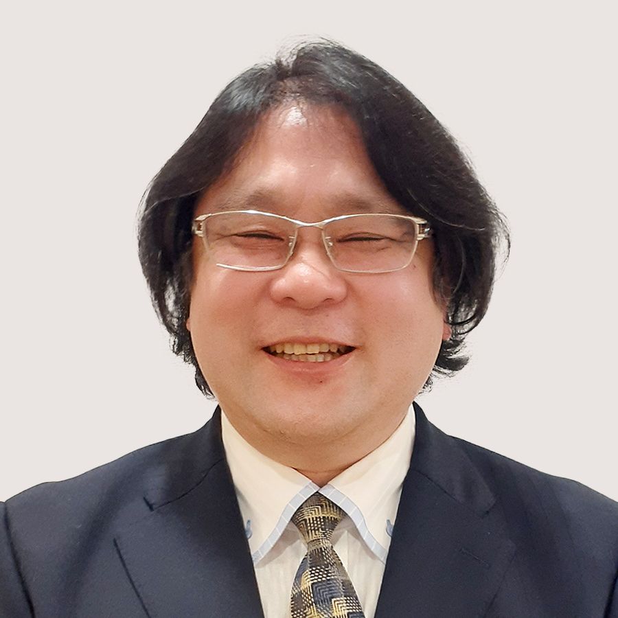 人見 玲