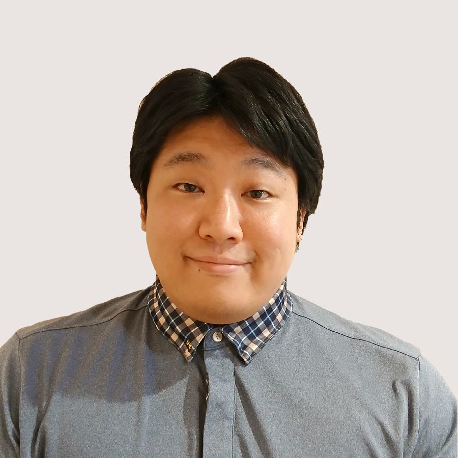 松本 勇介