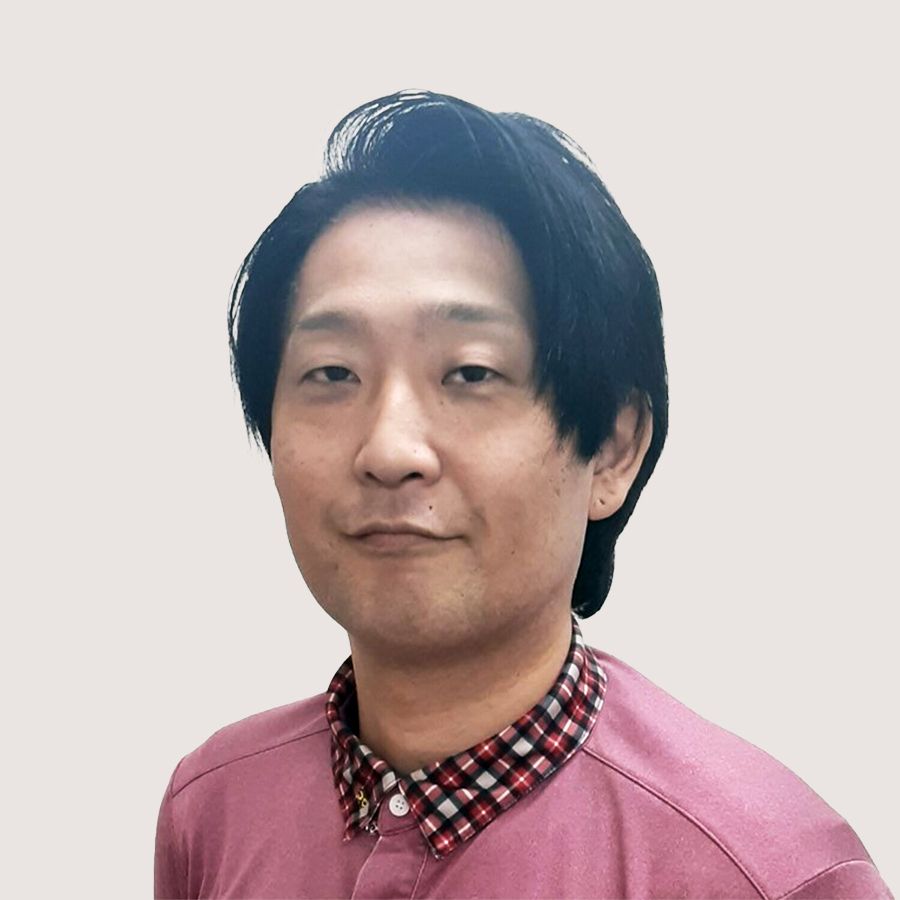 齊藤 学