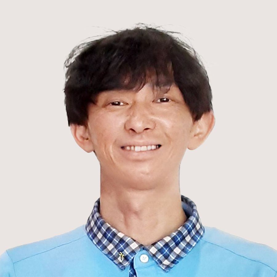 山本 淳弥