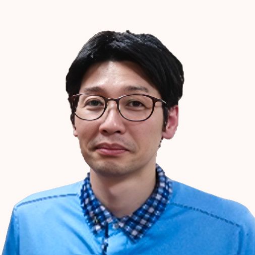 佐々木 賢一