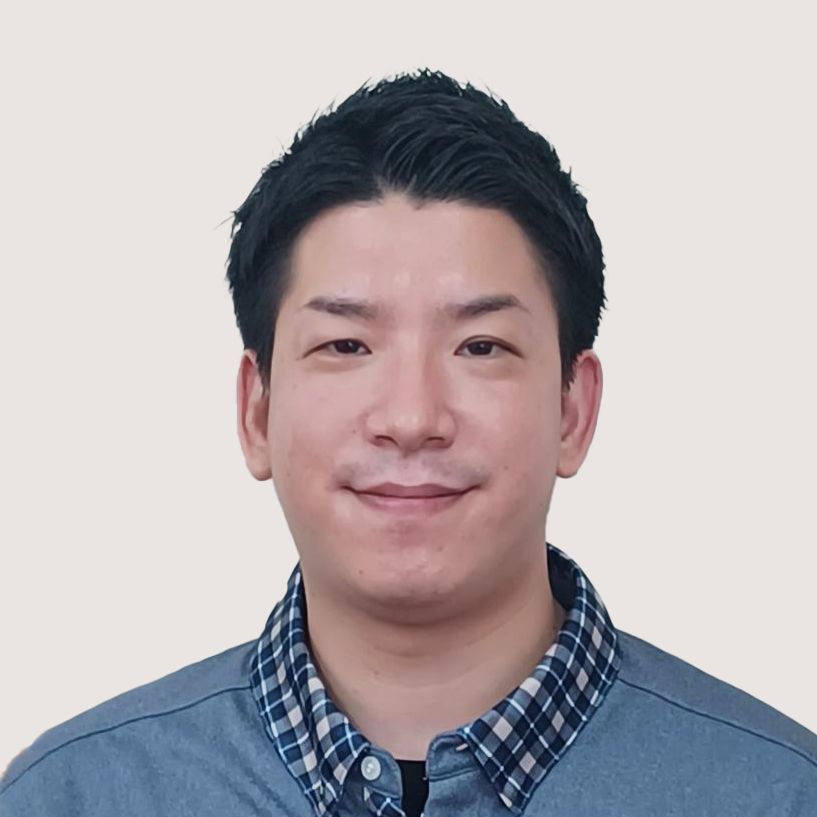 西野 大樹