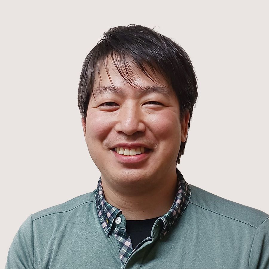 島田 恵一