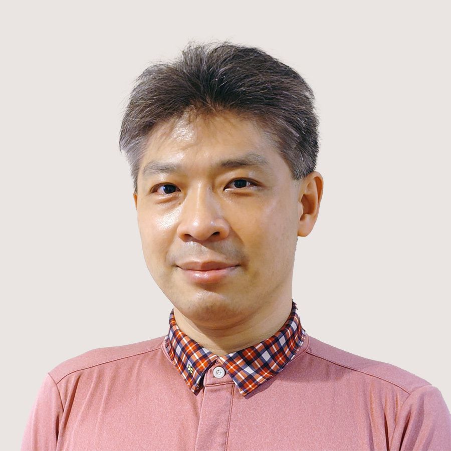 河崎 理