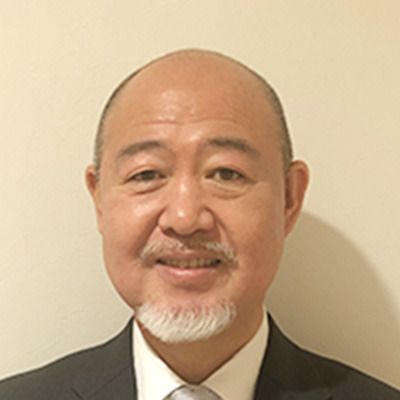 松坂 修二