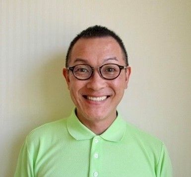 重永 康行