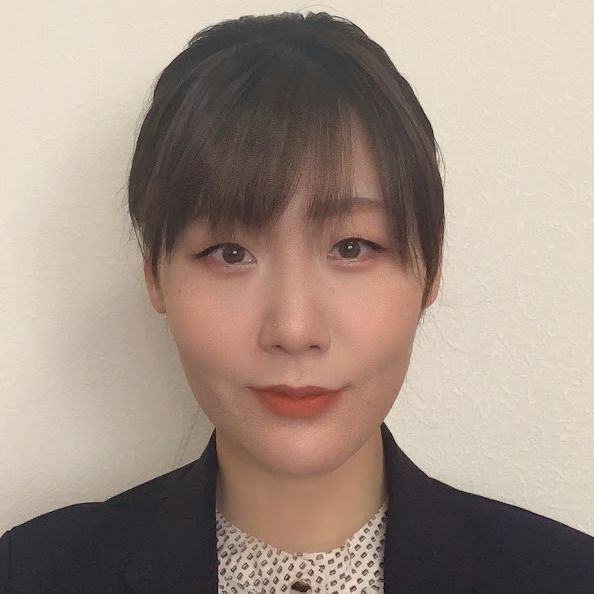 名田 真由美