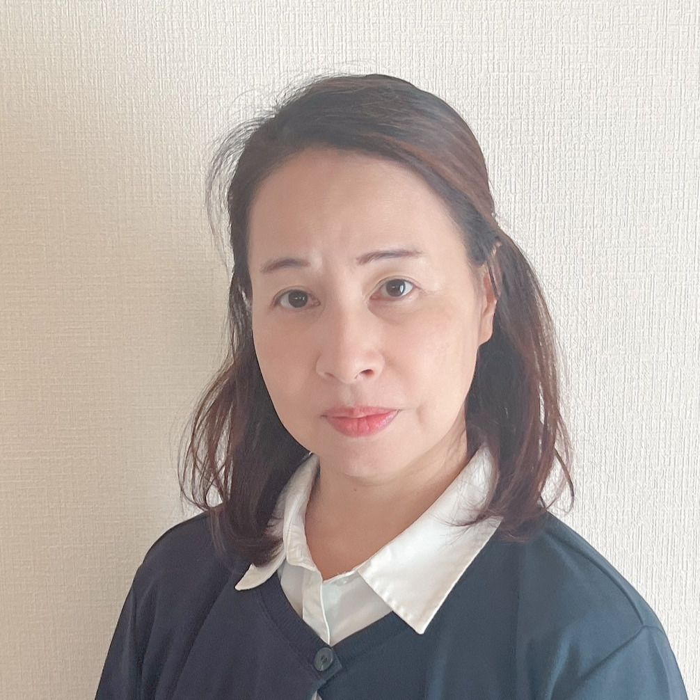 浦田 厚子