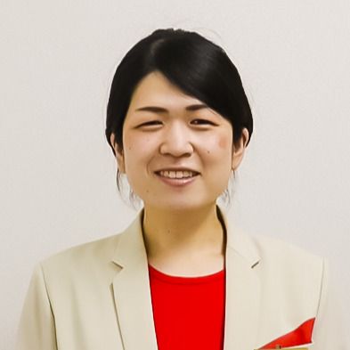 山本 綾夏