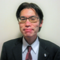 滝 光洋