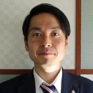 小林 弘樹