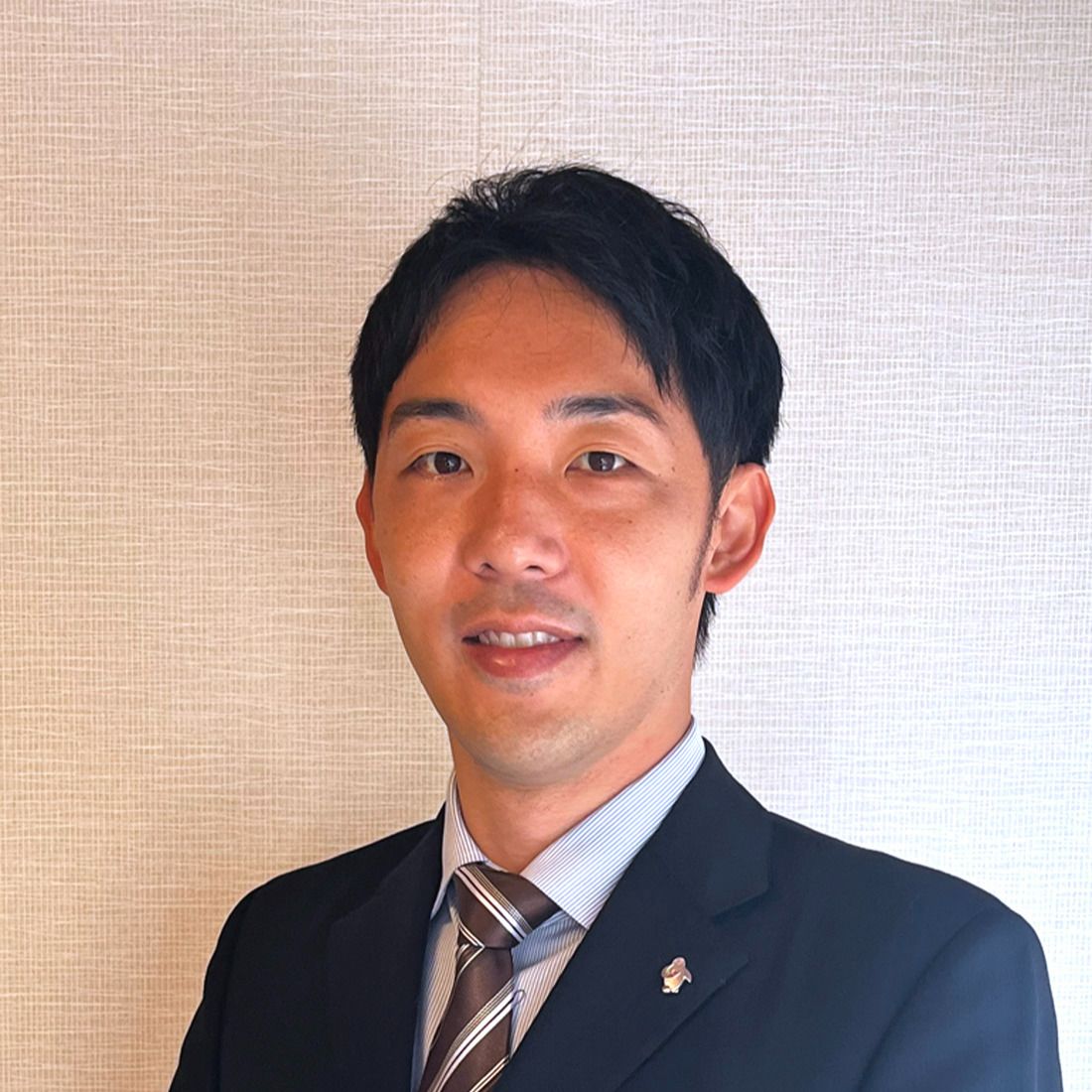 岡尾 雄一