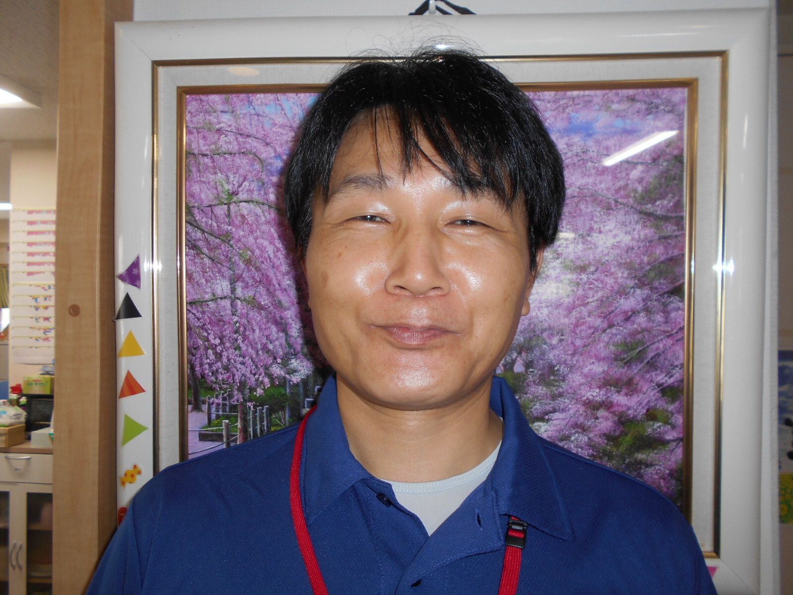 田中 健