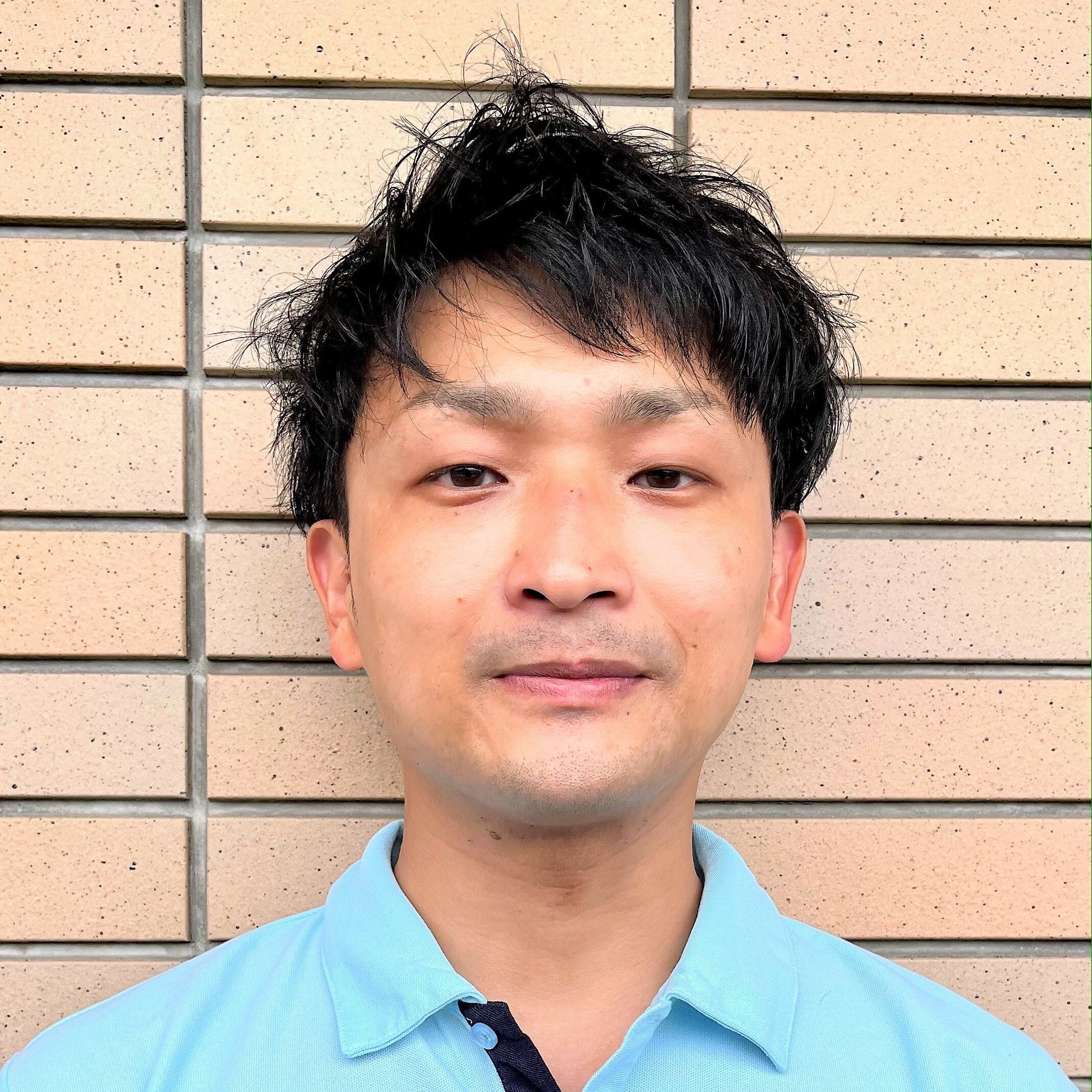 鎌苅 優
