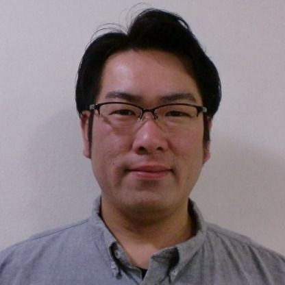 渡邊 隆行