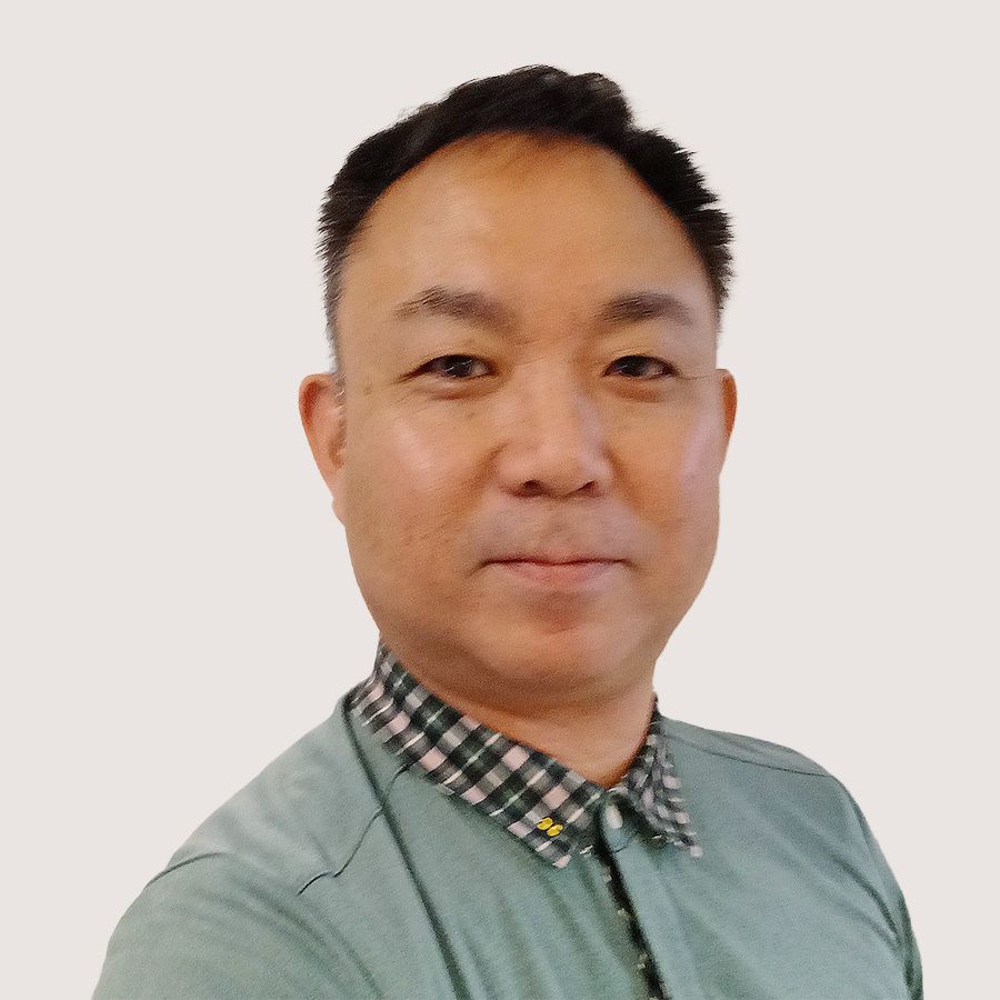 江口 勲