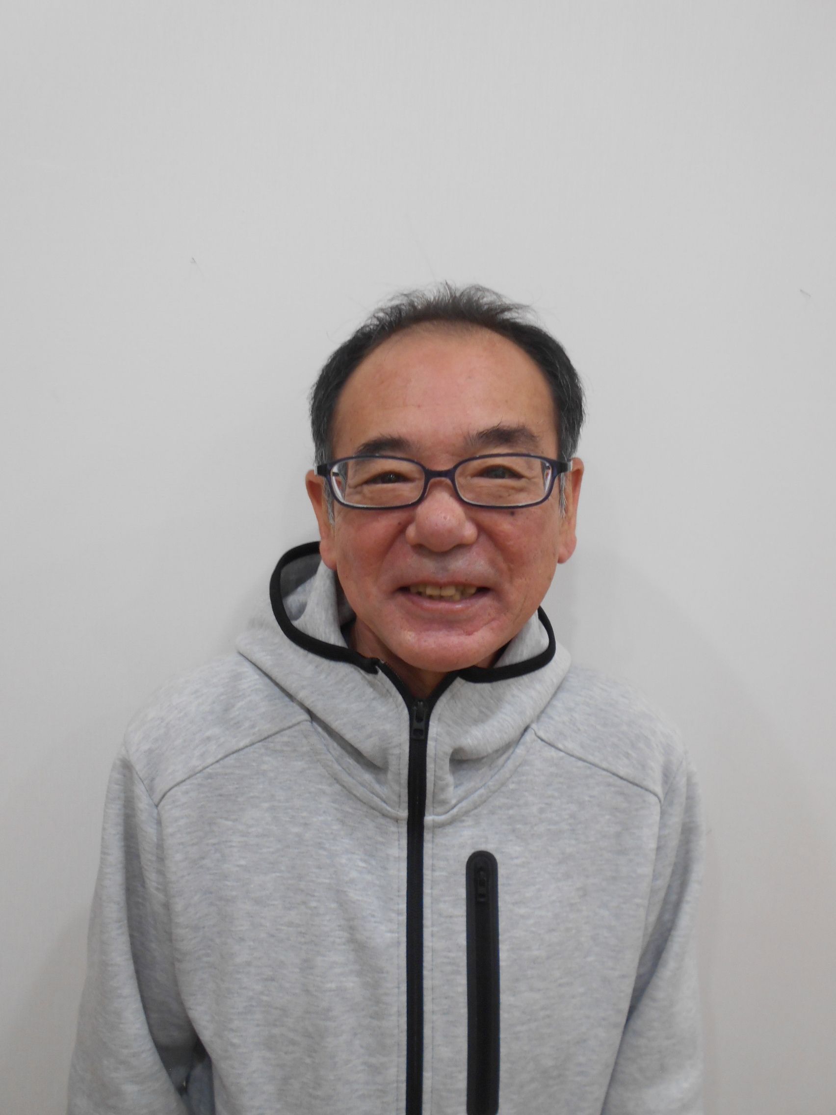 菅原 孝文
