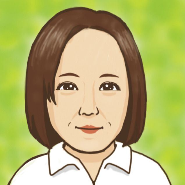 石崎 葉子