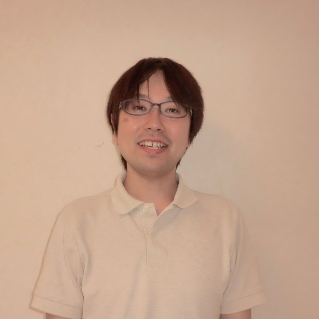 木村 慎一朗