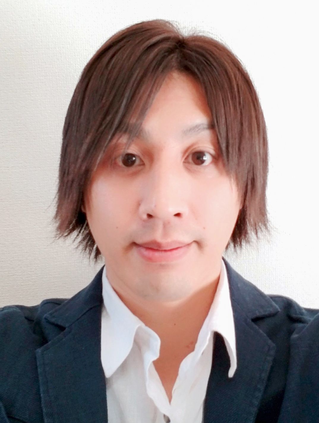 青木 勇人