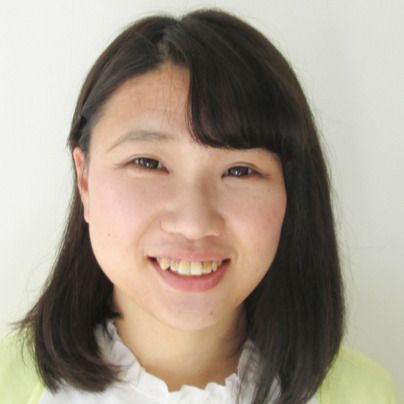稲田 舞