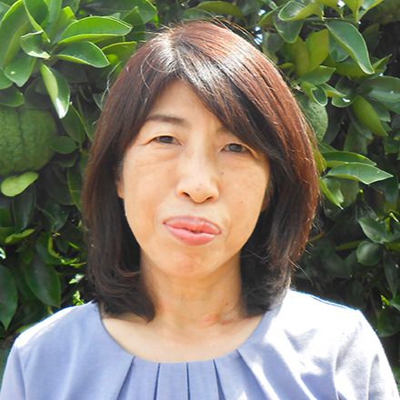 飯田 優香